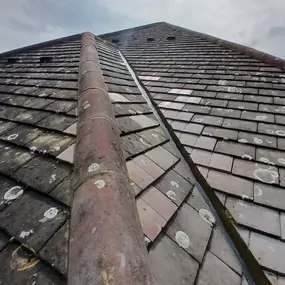 Bild von Stars Roofing Ltd