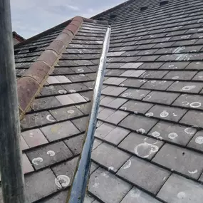 Bild von Stars Roofing Ltd