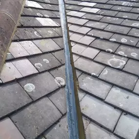 Bild von Stars Roofing Ltd