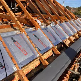 Bild von Stars Roofing Ltd