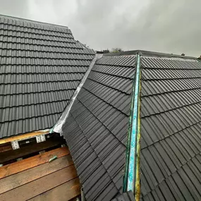 Bild von Stars Roofing Ltd