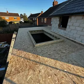 Bild von Stars Roofing Ltd