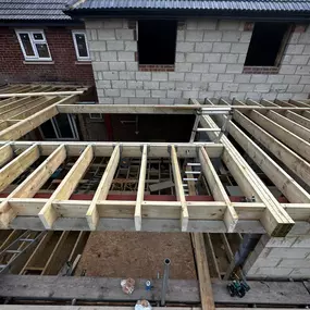 Bild von Stars Roofing Ltd