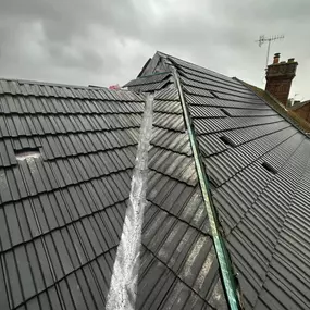 Bild von Stars Roofing Ltd