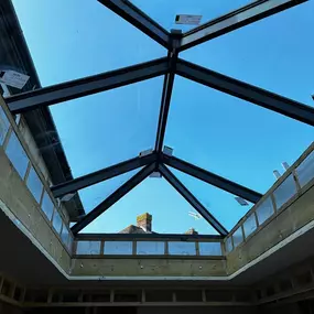 Bild von Stars Roofing Ltd