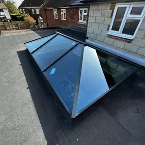 Bild von Stars Roofing Ltd