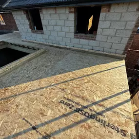 Bild von Stars Roofing Ltd