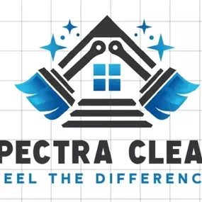 Bild von Spectra Clean