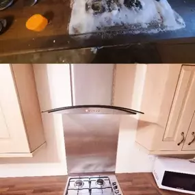 Bild von Spectra Clean