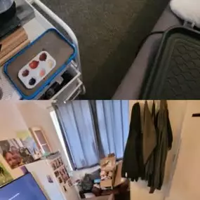 Bild von Spectra Clean