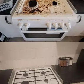 Bild von Spectra Clean