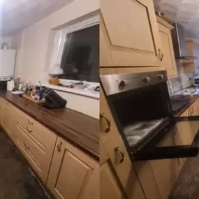 Bild von Spectra Clean