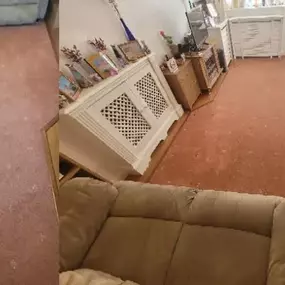 Bild von Spectra Clean