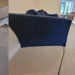 Bild von Spectra Clean