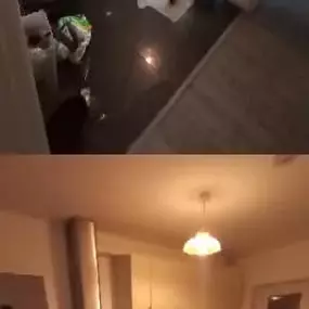 Bild von Spectra Clean