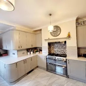 Bild von Spectra Clean