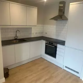 Bild von Spectra Clean