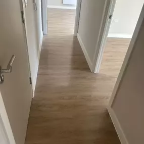 Bild von Spectra Clean