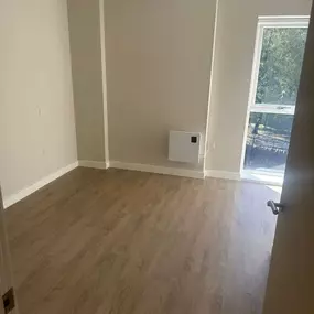 Bild von Spectra Clean