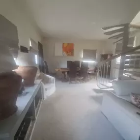 Bild von Spectra Clean