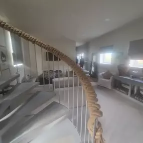 Bild von Spectra Clean