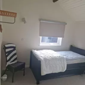 Bild von Spectra Clean