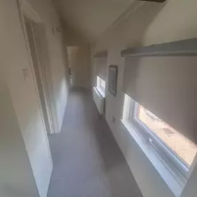 Bild von Spectra Clean