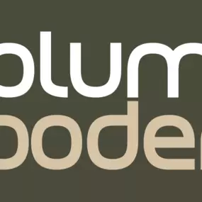 Bild von solum boden GmbH