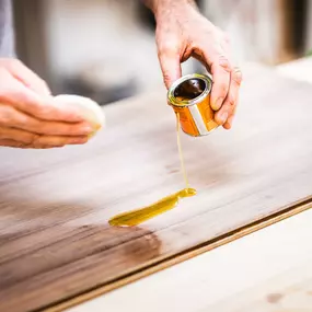 Bild von solum boden GmbH