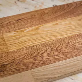 Bild von solum boden GmbH