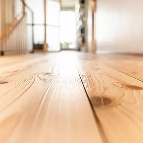 Bild von solum boden GmbH