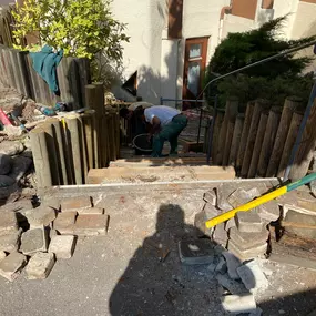 Bild von DULLA PARCS ET JARDINS SA