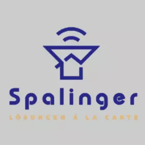 Bild von Audio Video Spalinger
