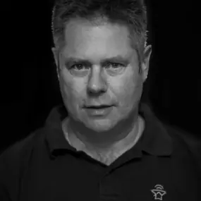 Bild von Audio Video Spalinger