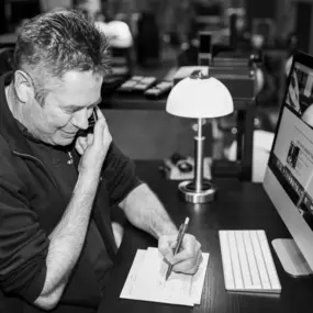 Bild von Audio Video Spalinger