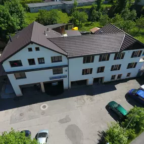Bild von Barth Thierry