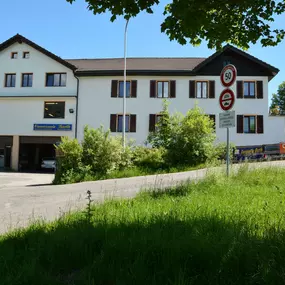 Bild von Barth Thierry