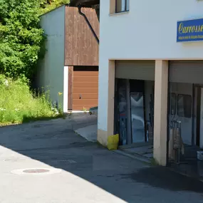 Bild von Barth Thierry