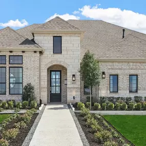 Bild von DRB Homes Taylor Estates