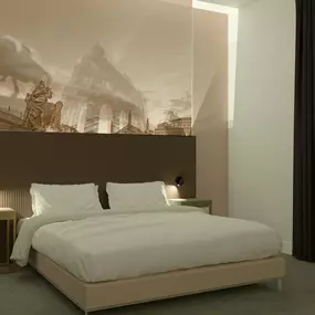 Bild von B&B HOTEL Piacenza