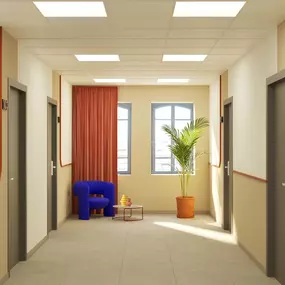 Bild von B&B HOTEL Piacenza