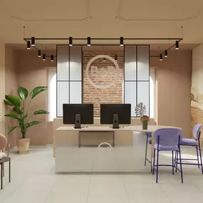 Bild von B&B HOTEL Piacenza