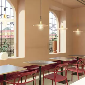 Bild von B&B HOTEL Piacenza