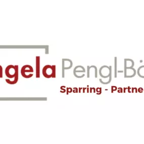 Bild von Sparring-Partnerin