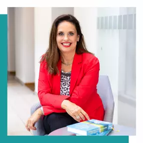 Bild von Sparring-Partnerin