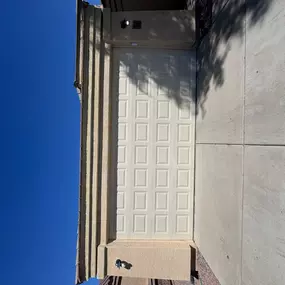 Bild von Andrews Gates & Garage Doors