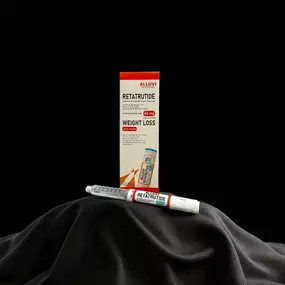 Bild von Alluvi Labs