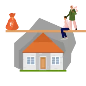 Bild von Rivira Assurantien & Hypotheken