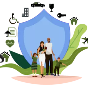 Bild von Rivira Assurantien & Hypotheken