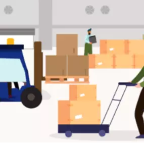 Bild von Rivira Assurantien & Hypotheken